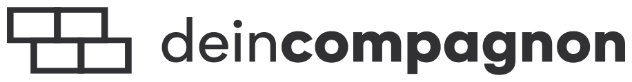 Dein Compagnon